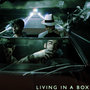 Living In A Box - The Hits