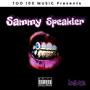 Sammy speakler (Explicit)