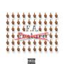 F.A.F (**** a Feature) [Explicit]