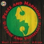 Peace & Harmony