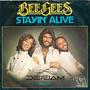 Stayin Alive (DefJam Edit)