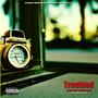 Troubled (feat. Radar Theory) [Explicit]