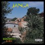 JANGA (Explicit)