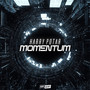 Momentum