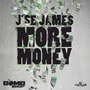 More Money - Single