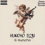 Huncho SZN (Explicit)