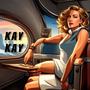 Kay Kay (Explicit)