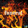 FUNERAL (Explicit)