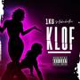 Klof (Explicit)