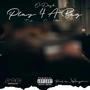 Play 4 A Bag (feat. Gene Perlin) [Explicit]