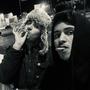 Achel7i (feat. Dis 10) [Explicit]
