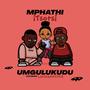 Umgulukudu (feat. Joystick & Lasta) [Explicit]