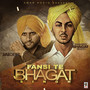 Fansi Te Bhagat Singh