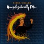 Unapologetically Me (Explicit)