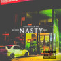 Nasty (Explicit)