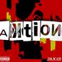 Aktion (Explicit)