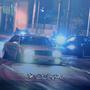 SPEEDCHASE (Explicit)
