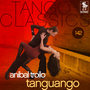 Tango Classics 142: Tanguango