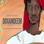 Doxandeem (Bande originale du film)