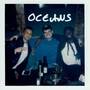Oceans (Explicit)