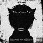 Shadow Of Myself (Explicit)