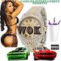 WOK (Explicit)