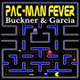 Pac-Man Fever