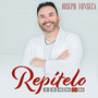 Repitelo