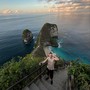 Bali Belly