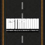 Estradini (feat. Phila M, Dj Scholz & Tman Xvi)