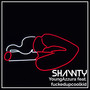 Shawty (feat. ****edupcoolkid) [Explicit]