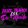 Desce Talarica 155 De Marido (Explicit)