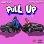 Pull Up (Explicit)