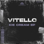 Ice Cream EP