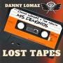Mis Demonios (feat. The Mozta) [Explicit]
