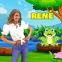 René