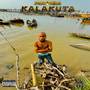 KALAKUTA (Explicit)