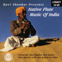 Ravi Shankar Presents Native Flute Music Of India