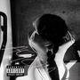 Controla (Explicit)