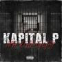 Kapital P (Explicit)