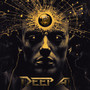 Deep AI