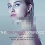 The Girlfriend Experience: Season 3 (Original Series Soundtrack)