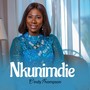 Nkunimdie