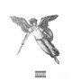 Been a while (Explicit)