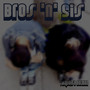 Bros N Sis (Explicit)