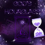 God's Hourglass