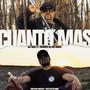 Cuanto Mas (feat. Tormento Vil Dos Mañas & Helter Kings) [Explicit]