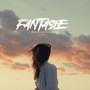 Fantasie