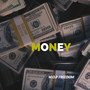 Money (Explicit)