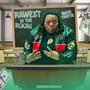 Rawest In The Room (Explicit)